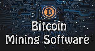 Bitcoin in becoming very popular day by day. Download Bitcoin Mining Software For Mac