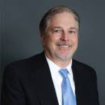 Dr. Tom P. Coker, MD