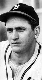 Jim Russell: A Baseball Life