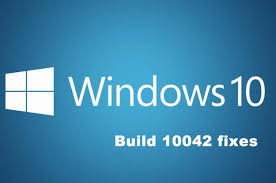 Windows 10 fixes for 10042 preview update – Product Reviews Net