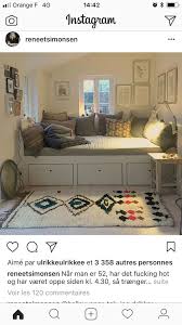 Epingle Par Gulistan Belli Sur Maison Maison
