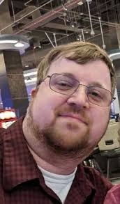 Aaron Michael "Dub" Winemiller Obituary (2024)