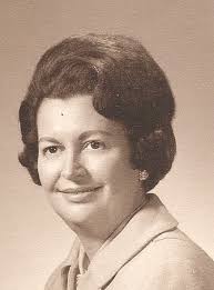 Dorothy Akers Obituary