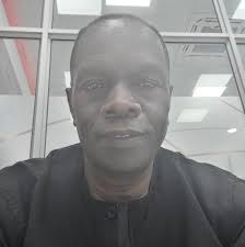 How to resolve the unemployment of the qualified youths. I don't want to  come out as a pessimistic person but let's face the facts. The unemployment  is a global challenge and especially