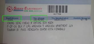 Bagaimana cara nak bayar bil elektrik secara online? Cara Bayar Bil Elektrik Online Tnb Maybank2u Cimbclicks