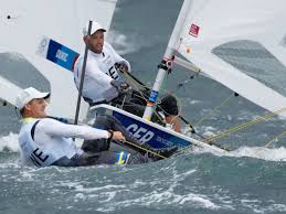 Further contenders include juan ignacio maegli (gua), charlie buckingham (usa) and hermann tomasgaard (nor). Rdpwa Gdcb0k2m