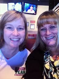 Sherrie's Road to the Races