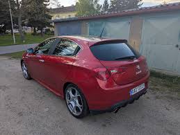 Image result for Giallo Faccia Tosta 2011 Alfa-Romeo
