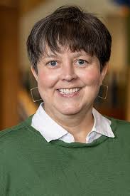 Environmental Factor