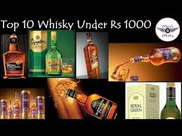 10 Whiskies Under Rs 1000 Best Indian Budget Whisky Wheelsofwhisky Golectures Online Lectures Know about goa casino entry fees. golectures online lectures