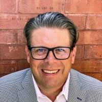 10700+ "Matthew's" profiles