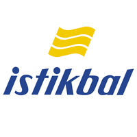 Istikbal Mobilya San Ve Tic A S Mobilya Internet Teknoloji