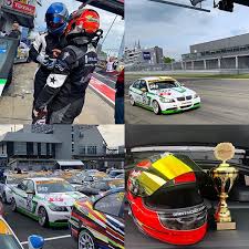 Driving weekend jobs create ultimate jam session opportunities to your favorite bands. Manhellerracing Instagram Posts Gramho Com