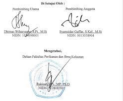 STRUKTUR KOMUNITAS PLANKTON SAAT AIR PASANG DI PERAIRAN PANTAI AMAL BARU  KELURAHAN PANTAI AMAL KOTA TARAKAN