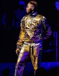 Top 10 richest musician in africa 2020. Top 10 Best Dressed Musician In Africa 2020 Top 10 Best Dressed Male Musicians In Nigeria 2019 No 4 And 2 Will Shock You Grupsu