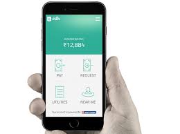 Xoom is a fast and secure way to send money directly to banks and cash pick up locations abroad. Hdfc Bank Launches Chillr Money Transfer App For Android And Ios Technology News