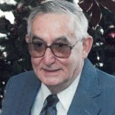 Roxanne Miller, Author at The Westfield News