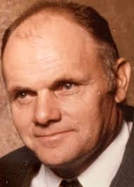 Mary McAfee Ott Blake, 88, Lewiston