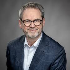 jbd #innererkreis #persönlichkeitsentwicklung #selbstführung #klarheit  #emotionalestärke