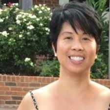 Jeanette "Caz" Jacobs Obituary December 19, 2021