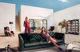 Island living and patio has been offering homeowners from palm beach county and martin county an assortment of tables, chairs, patio sets, and accessories since 2006. Natuzzi Italia West Palm Beach Rosemary Square