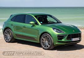 Research the 2020 porsche macan with our expert reviews and ratings. 2020 Porsche Macan Turbo 95b Price And Specifications