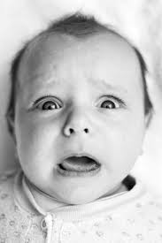 Rodila ju je isti dan, vendar nista dvojčka!?