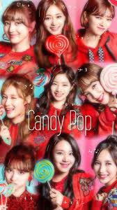 Download and use 10,000+ iphone wallpaper stock photos for free. Twice Iphone Wallpapers Twice íŠ¸ì™€ì´ìŠ¤ ã…¤ Amino