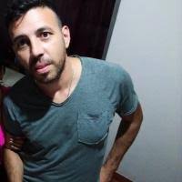 San Fernando Municipio