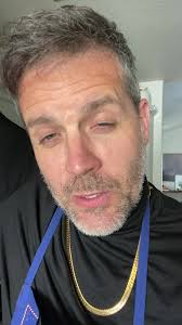 Tinder Steve's Kitchen Comedy Chaos