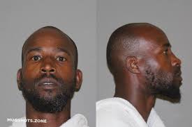 STAMPS KEVIN EDDIE 04/03/2024