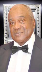 KENNETH B. YOUNG Obituary