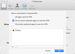 B&q clearance event is now on. Expressvpn Mac App Latest Updates And Software Upgrades