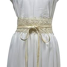 Damen gürtel, geflochten, echt leder, 105 lang, 2 breit. Taillengurtel Von Cheerlife Fur Frauen Gunstig Online Kaufen Bei Fashn De