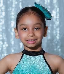 CLDA Dinner Fundraiser