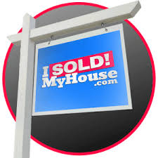 We'll make your home shine online to attract buyers and sell for more. Flat Fee Mls Listings Explained Free Coupon Code