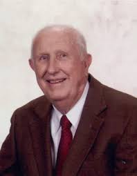 Julian Peeples Funeral Home