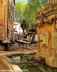 Hostellerie de cotignac ⭐ , france, pignans, 83570, cotignac, 2, cours gambetta: 10 Photos That Will Make You Want To Visit Cotignac Provence
