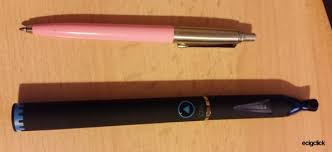 Vape pen's is an easy and safe way to consume cannabis. Blu Pro Kit Review And Starter Guide Generation 2016 Model Ecigclick