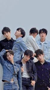 Bts Love Yourself Tear Seokjin Bts Album Bts Bts