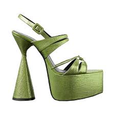 نتیجه جستجوی لغت [platforms] در گوگل