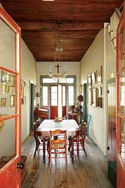 See more ideas about louisiana, louisiana art, tuscan decorating. 47 New Orleans And Louisiana Homes Ideas Louisiana Homes New Orleans Homes New Orleans