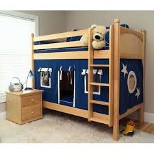Questa soluzione permette infatti di raddoppiare i posti letto nella stessa il letto a castello risolve i problemi delle limitazioni di spazio liberando una superficie equivalente a un intero letto. Automatikusan Kapolna Konyvtar Letti A Castello Particolari Amazon Safehavenhomeinspect Com
