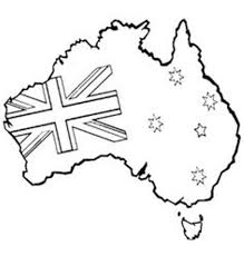 • if you plan to print your drawing at the same size of your image, then your resolution should be at if you want to print on huge scales, you might wanna convert the drawings to vector shaps in. Anzac Day Drawings Print 2016 Anzac Color In Activities For Primary School Children Kids