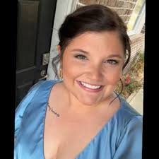 Regnal Charles Tripp