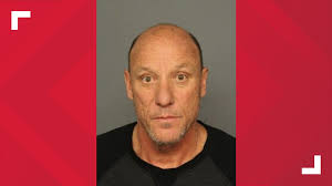 Contractors use money for jobs to fund personal expenses