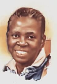 Heline D. Testamark Obituary (2022)