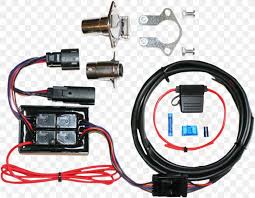 However, rewiring a plug is an easy and common diy electrical task, as long as you ensure that all the wires are connected firmly and correctly. Cable Harness Wiring Diagram Plug And Play Electrical Connector Harley Davidson Touring Png 1086x844px Cable Harness