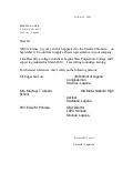 Jul 22, 2021 · letter template to download. Sample Semi Block Layout