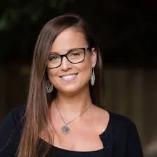 420 Best Therapists in Beaverton, OR (Available Now)